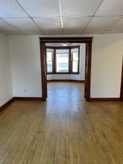 212 S Water St #2 - Photo 5 of 12