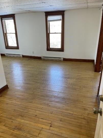 212 S Water St #2 - Photo 6 of 12