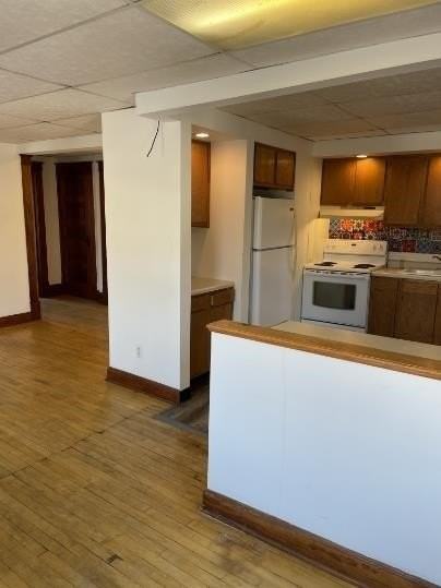 212 S Water St #2 - Photo 7 of 12