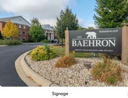 featured image of 605 Chase Blvd