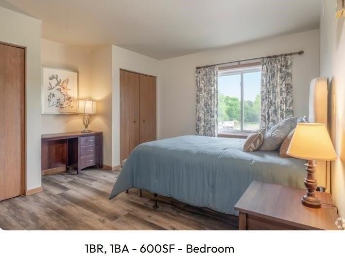 605 Chase Blvd - Photo 3 of 26