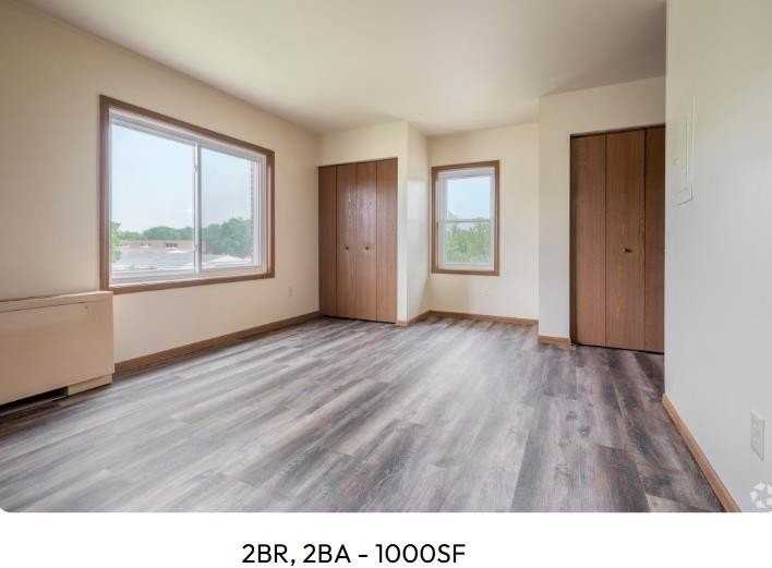 605 Chase Blvd - Photo 5 of 26