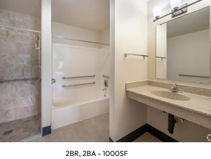 605 Chase Blvd - Photo 6 of 26