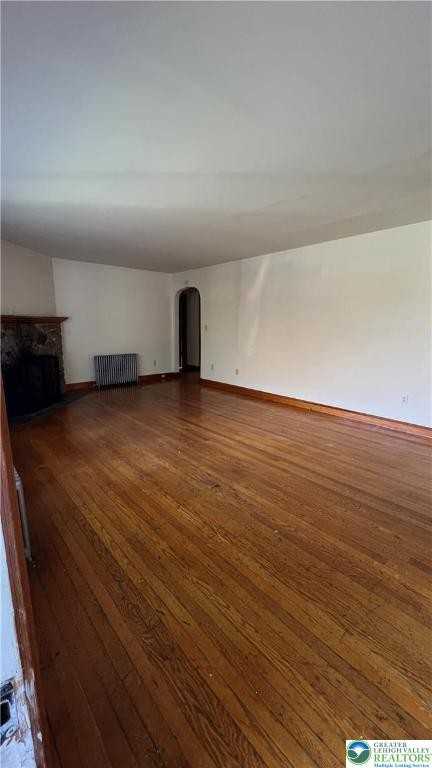 6172 Airport Rd - Photo 6 of 16