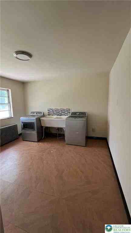 6172 Airport Rd - Photo 7 of 16