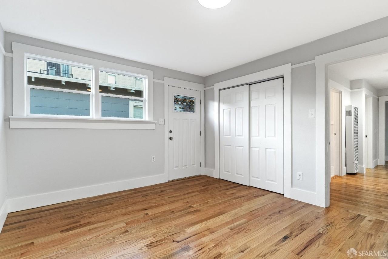 689 43rd St - Photo 2 of 42