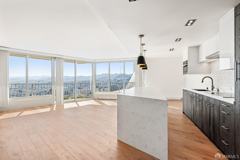 1200 Gough St Unit 9e #9E - Photo 1 of 1