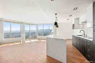 1200 Gough St Unit 9e #9E - Photo 1 of 1