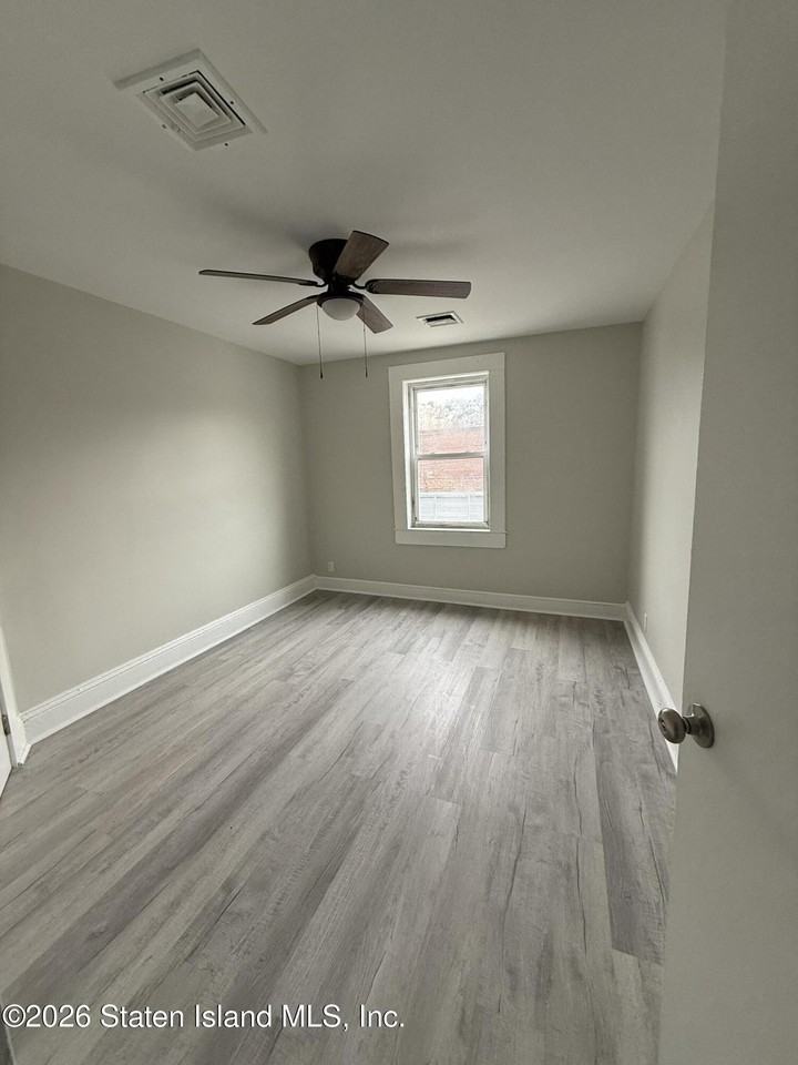 101 Brook St Unit 2 #2 - Photo 2 of 6