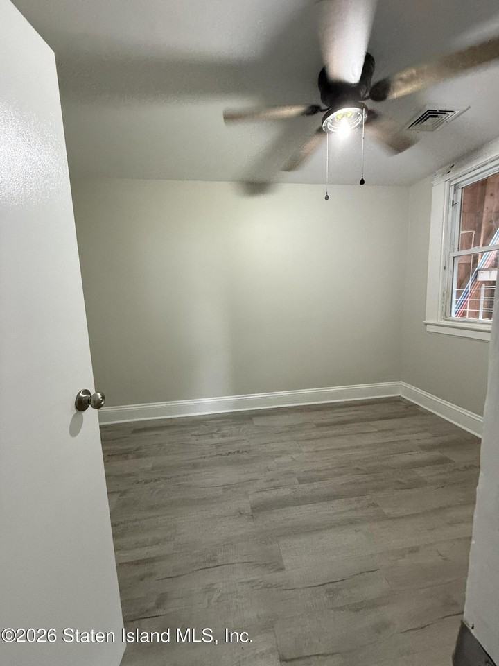 101 Brook St Unit 2 #2 - Photo 4 of 6