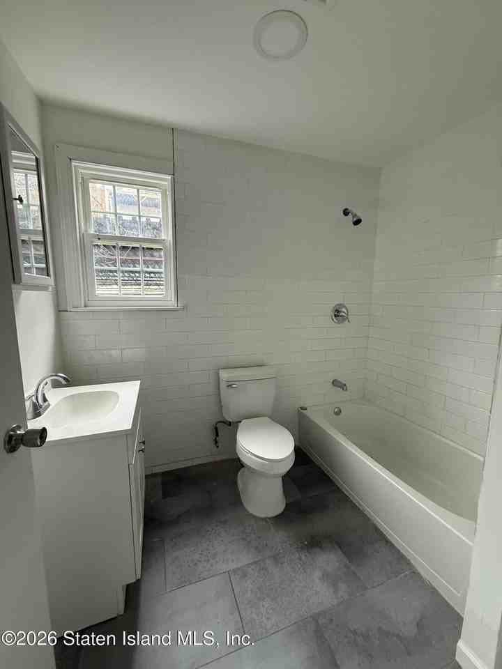 101 Brook St Unit 2 #2 - Photo 6 of 6