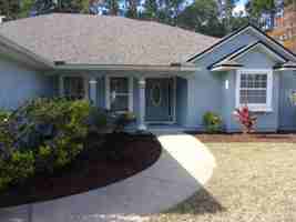 featured image of 237 Deportivo Dr