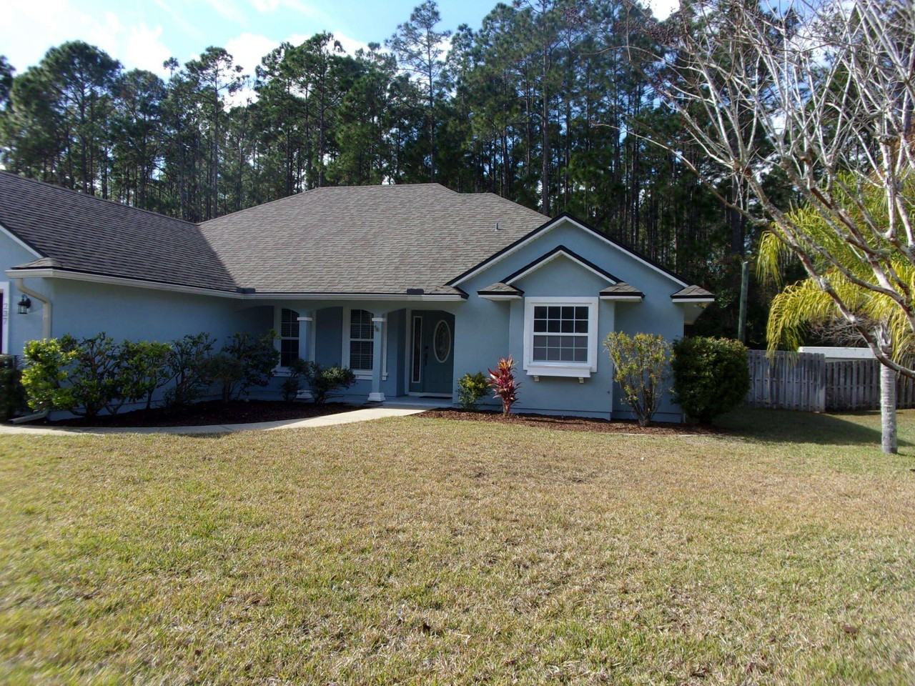 237 Deportivo Dr - Photo 2 of 50