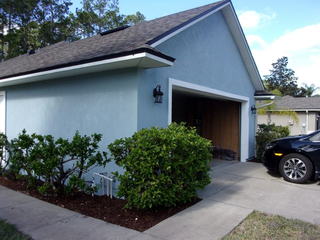 237 Deportivo Dr - Photo 3 of 50