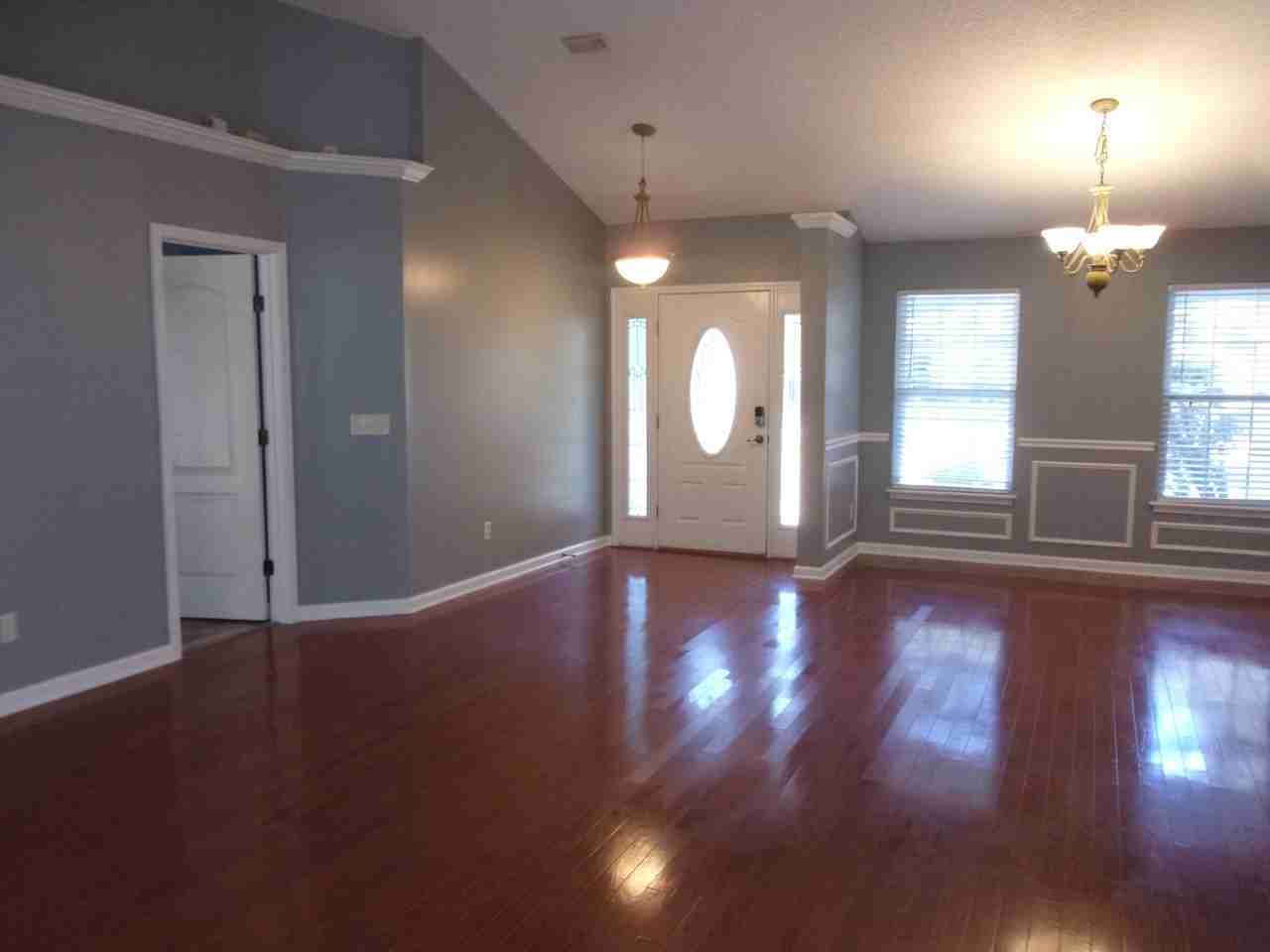 237 Deportivo Dr - Photo 4 of 50