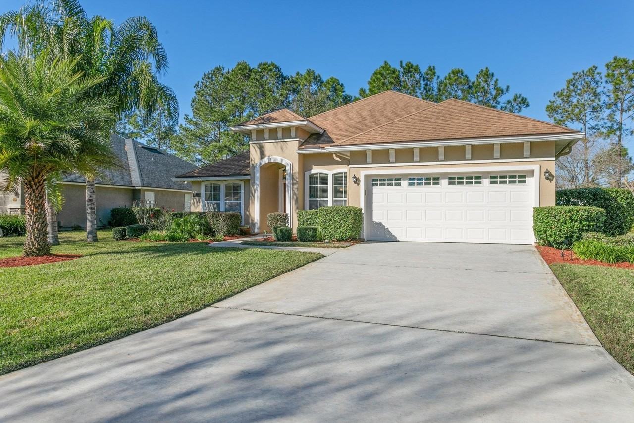 3613 Citara Ct - Photo 2 of 50