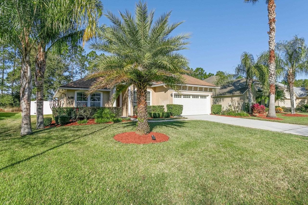 3613 Citara Ct - Photo 3 of 50