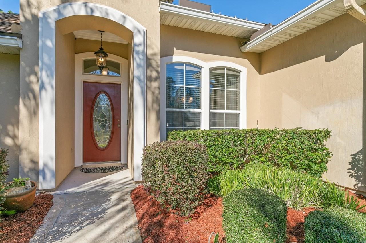 3613 Citara Ct - Photo 4 of 50