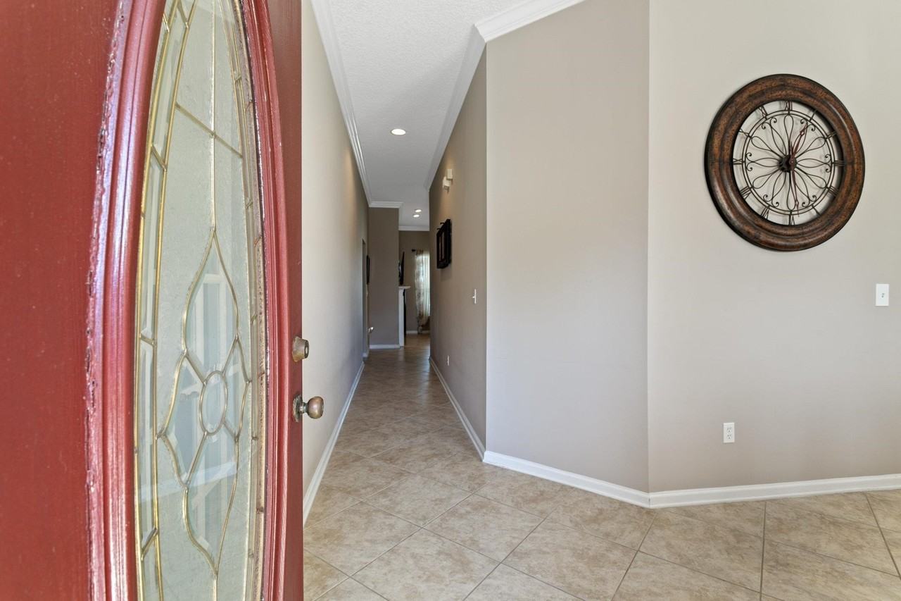 3613 Citara Ct - Photo 5 of 50