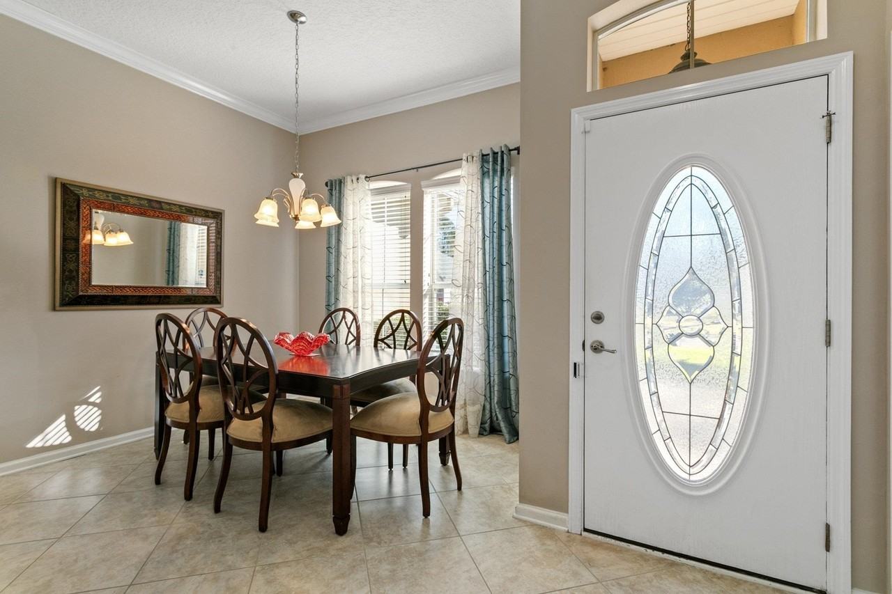 3613 Citara Ct - Photo 6 of 50