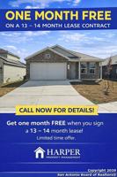 featured image of 3421 Sky Pl