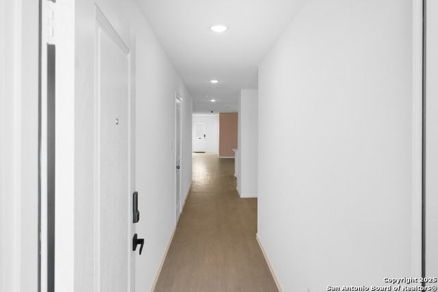 3421 Sky Pl - Photo 5 of 20