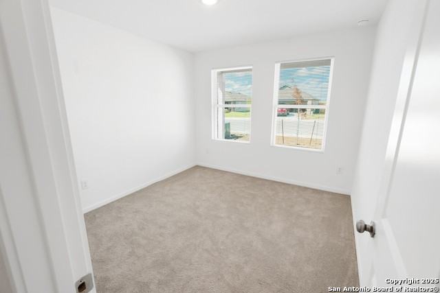 3421 Sky Pl - Photo 6 of 20