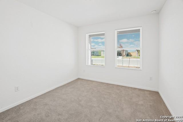 3421 Sky Pl - Photo 7 of 20