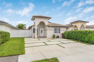 7117 W 30th Ln - Photo 1 of 1