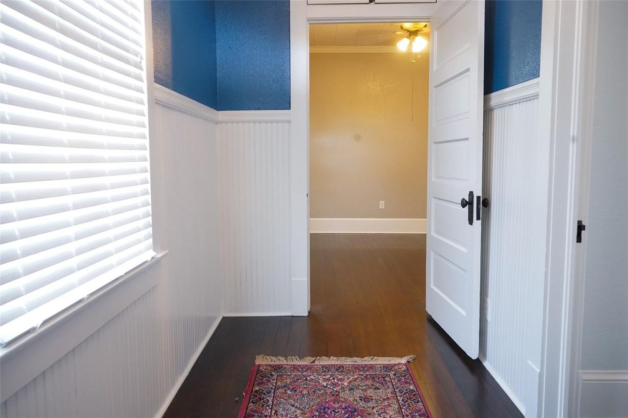 2 2826 Avenue P1/2 - Photo 4 of 22