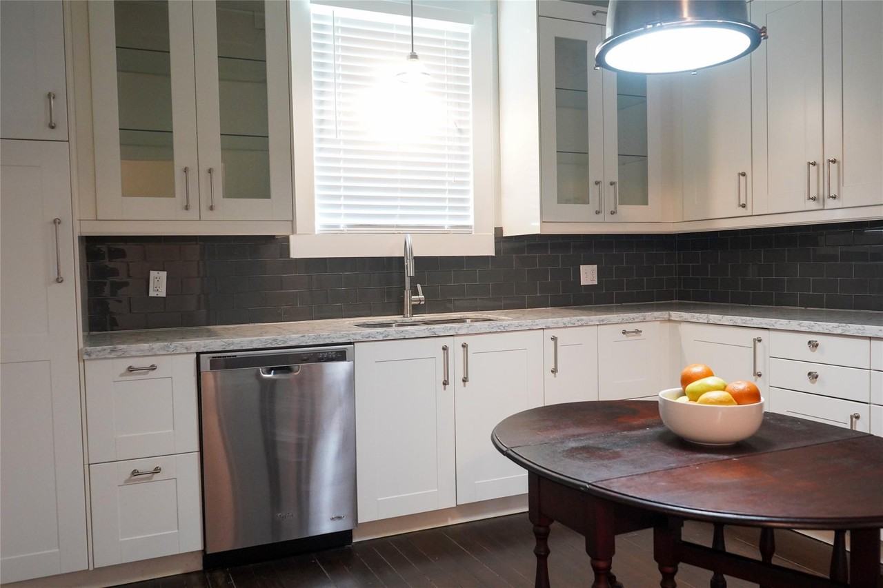 2 2826 Avenue P1/2 - Photo 6 of 22