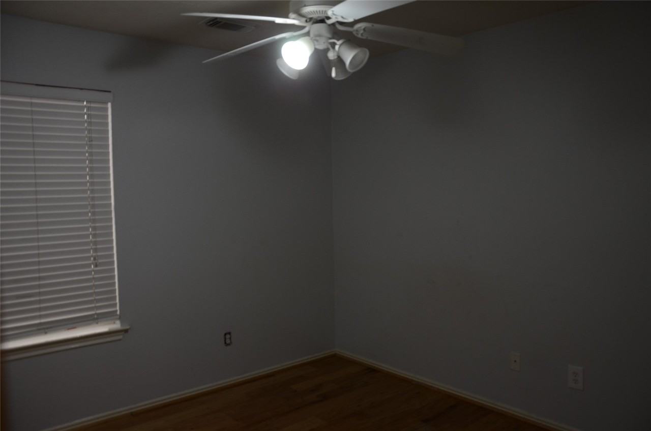 21407 Pepperberry Trl - Photo 6 of 7