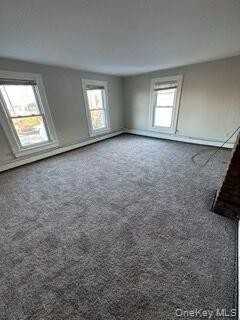 460 S Bayview Ave - Photo 6 of 6