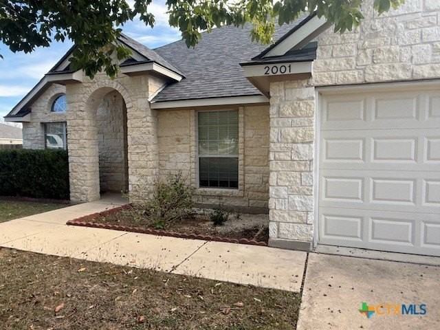 2001 Hearthstone Dr - Photo 2 of 27