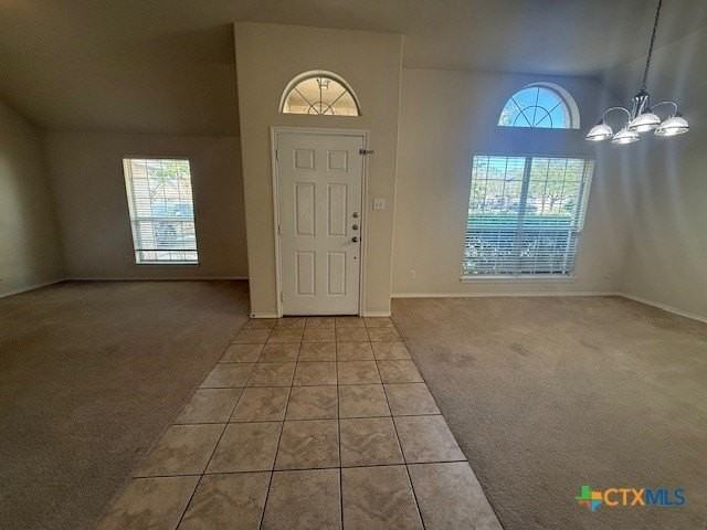 2001 Hearthstone Dr - Photo 4 of 27