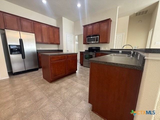 2001 Hearthstone Dr - Photo 6 of 27