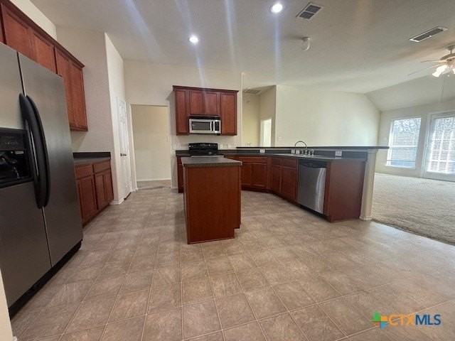 2001 Hearthstone Dr - Photo 7 of 27