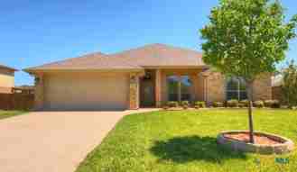 1906 Deer Field Way - Photo 1 of 1