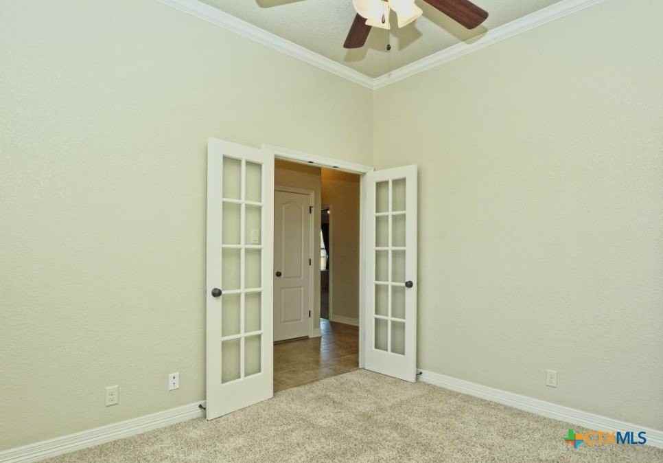 1906 Deer Field Way - Photo 7 of 20