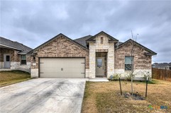 1957 Rosson St - Photo 1 of 1