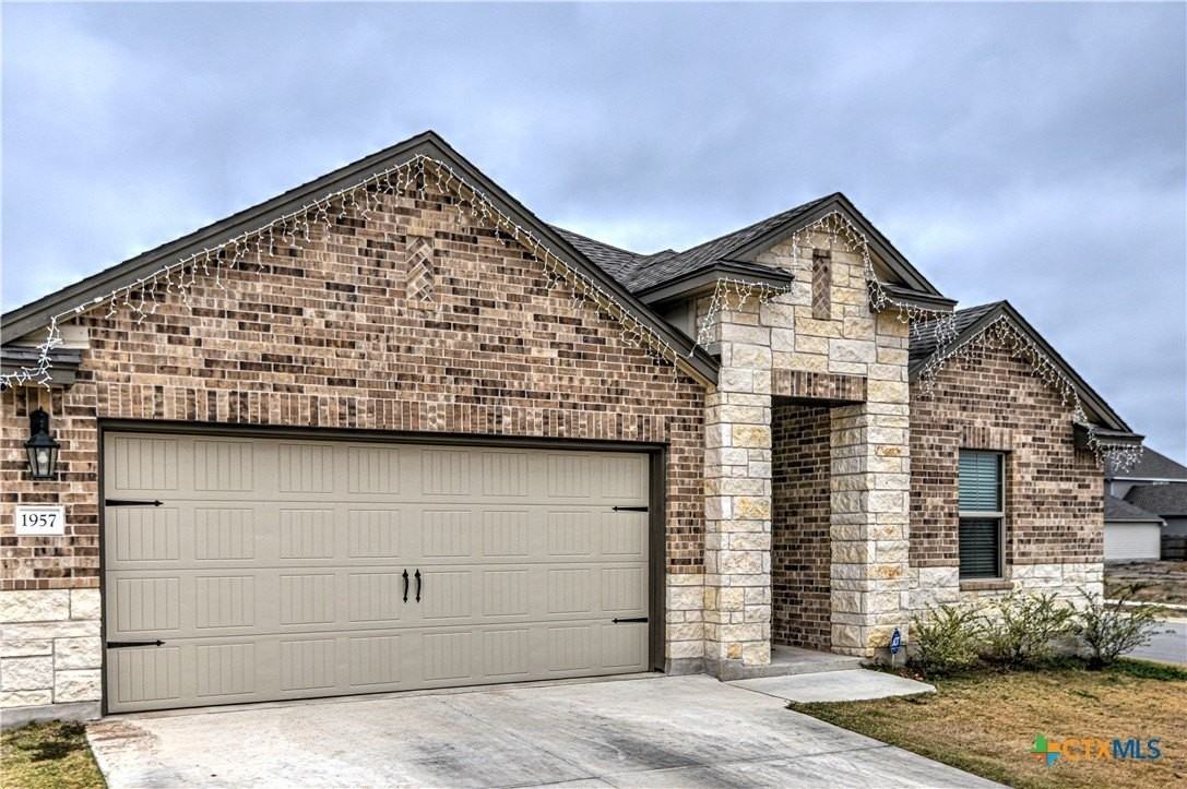 1957 Rosson St - Photo 3 of 34