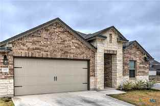 1957 Rosson St - Photo 1 of 1