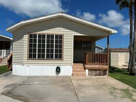 415 Sun Dial Cir - Photo 1 of 1