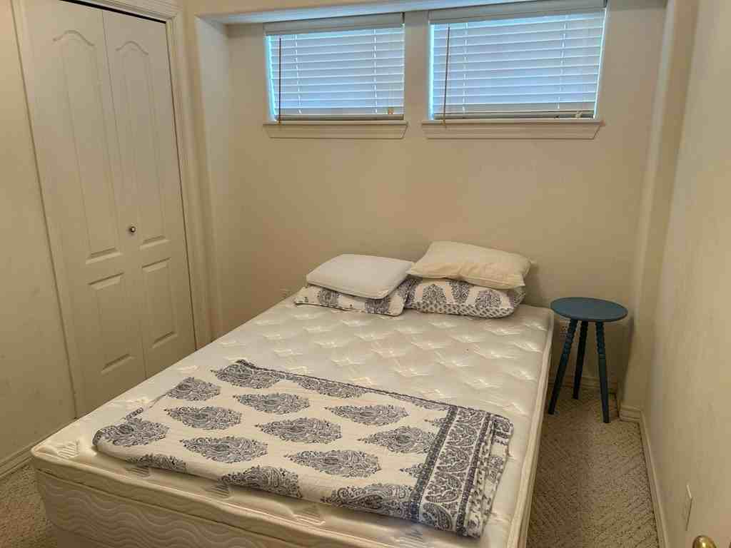 415 Sun Dial Cir - Photo 7 of 30