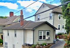 99 Marlborough St Unit A #A - Photo 1 of 1