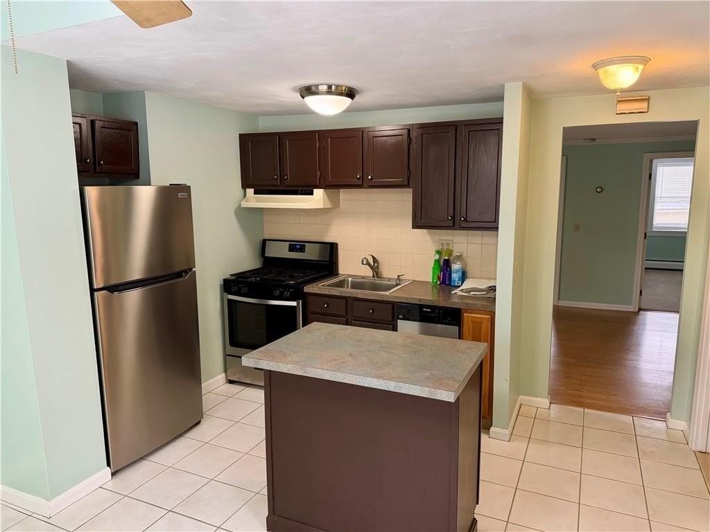 99 Marlborough St Unit A #A - Photo 3 of 12