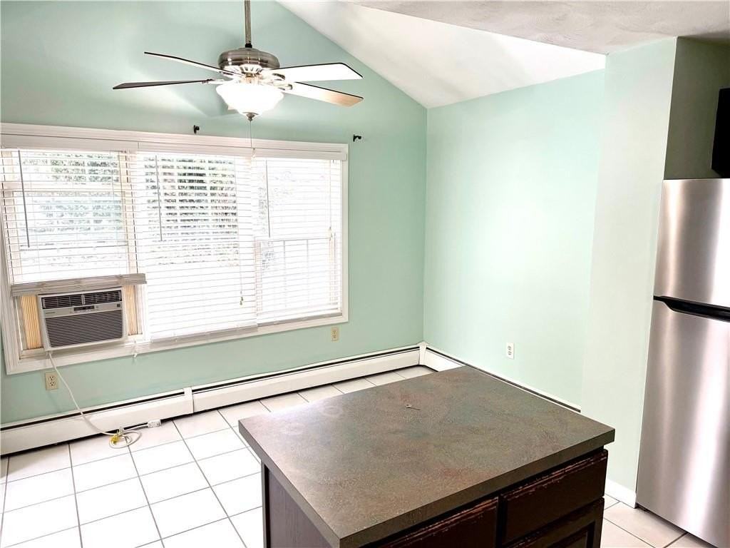 99 Marlborough St Unit A #A - Photo 4 of 12