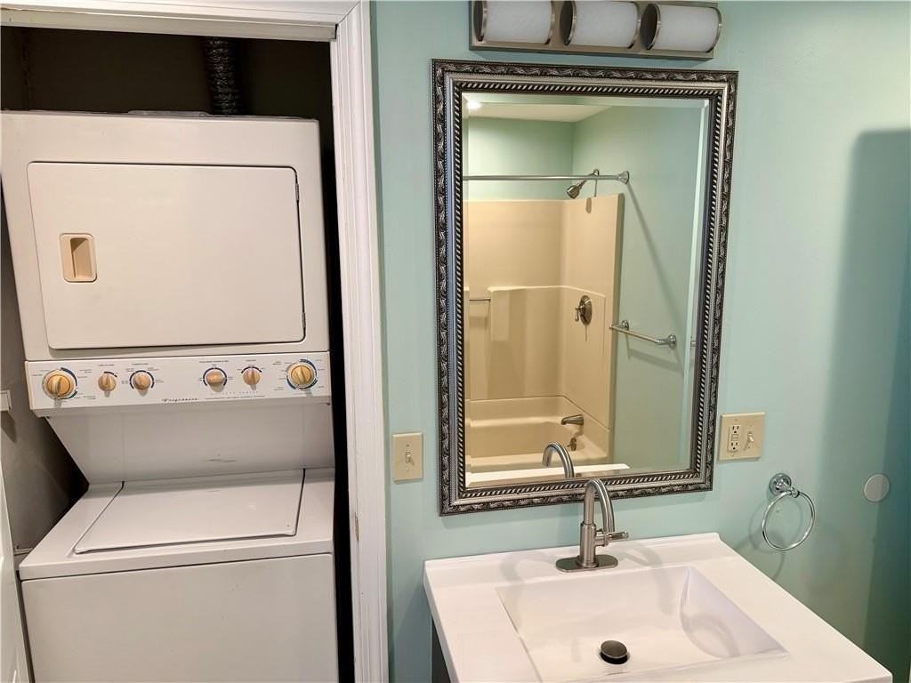 99 Marlborough St Unit A #A - Photo 5 of 12