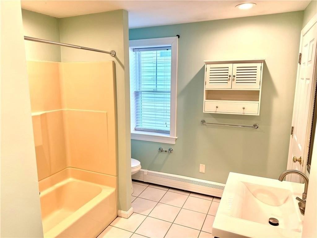 99 Marlborough St Unit A #A - Photo 6 of 12