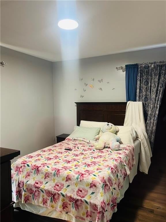 196 Francis Ave Unit 2 #2 - Photo 3 of 8